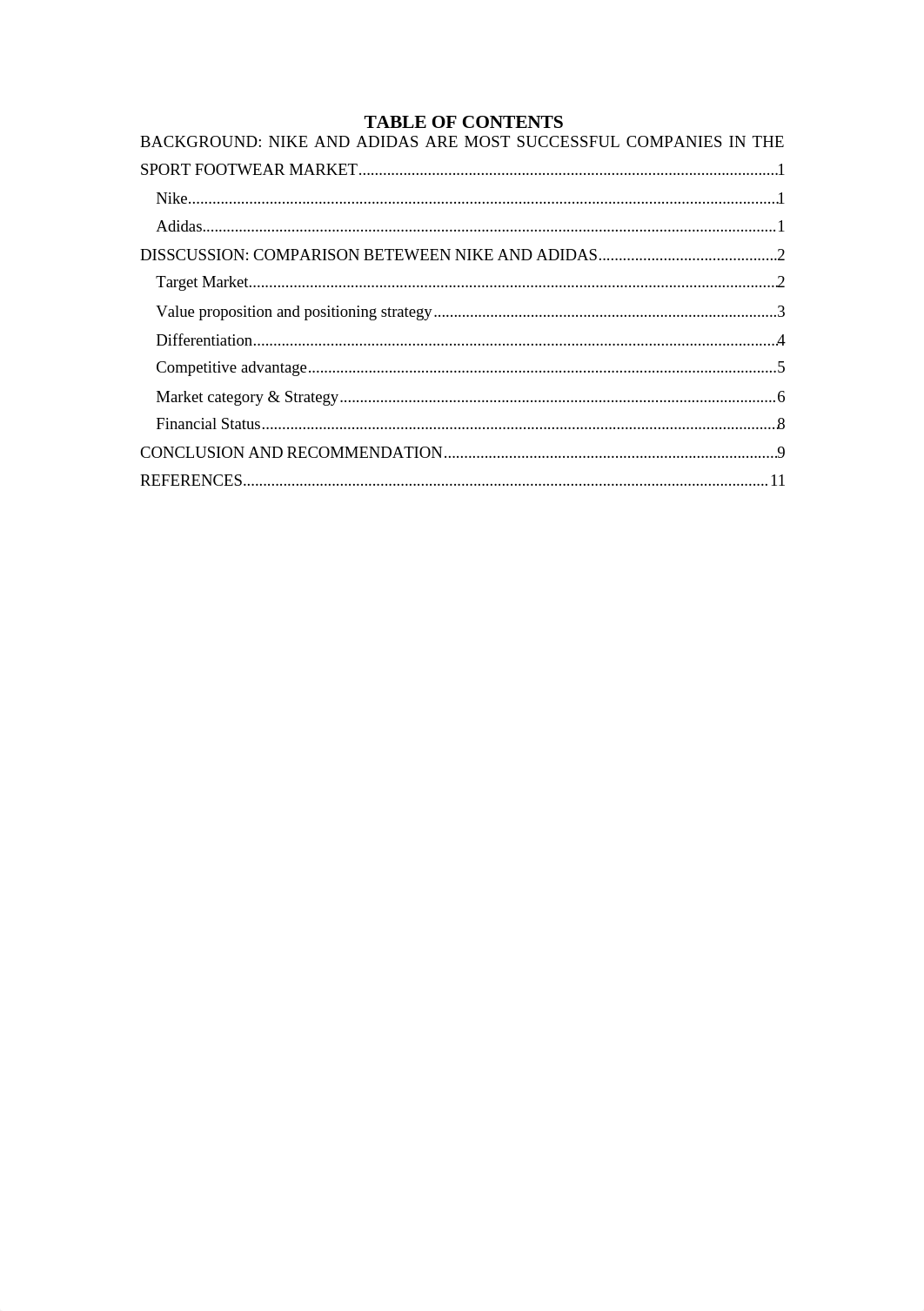 Sample：Nike VS Adidas-Final_d9p34h6ss3z_page2