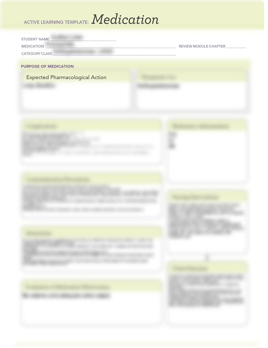 FUROSEMIDE- med template.pdf_d9p36o1k0rr_page1