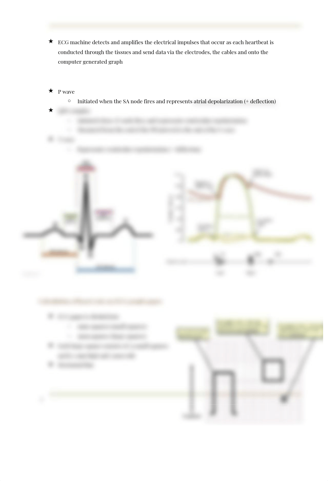 Class notes.pdf_d9p3brsal6r_page3