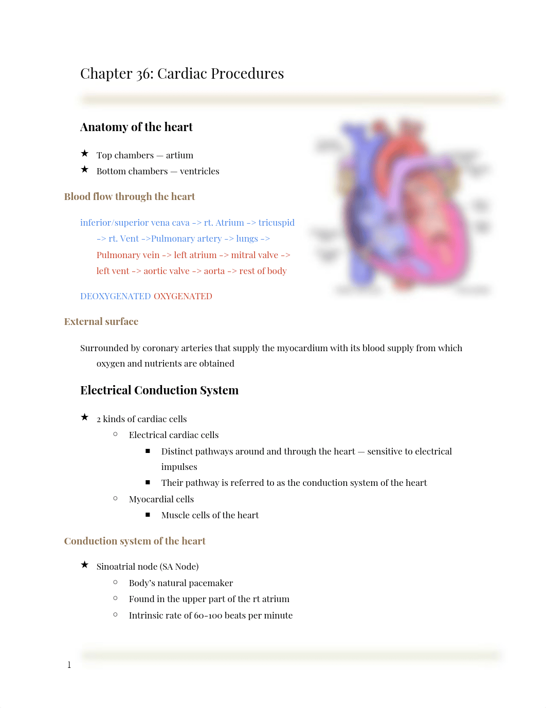 Class notes.pdf_d9p3brsal6r_page1