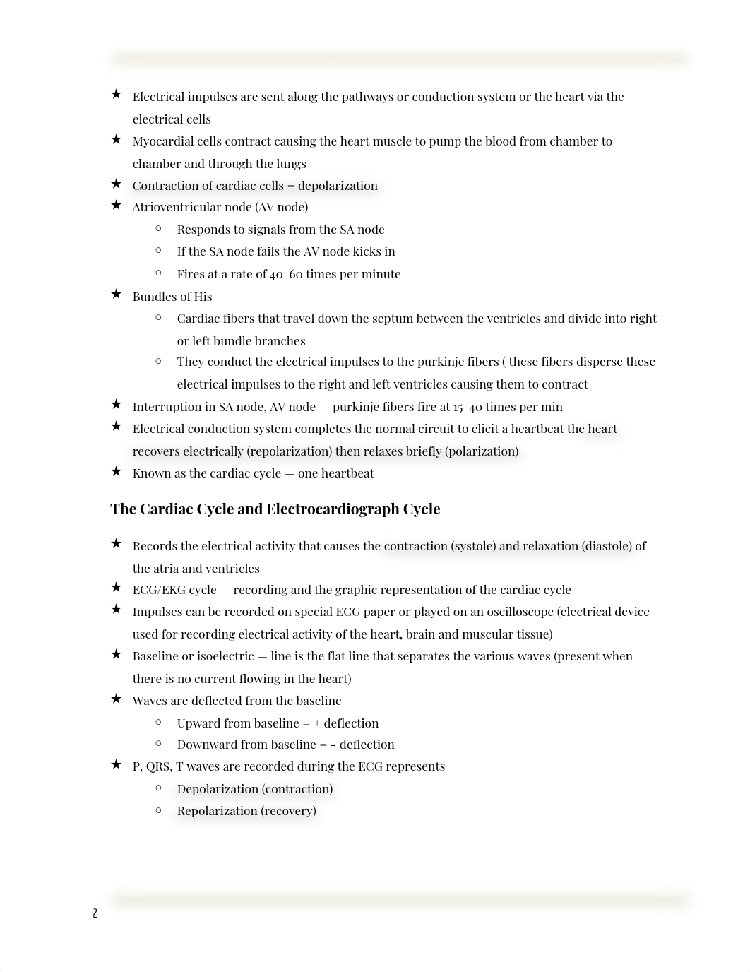 Class notes.pdf_d9p3brsal6r_page2