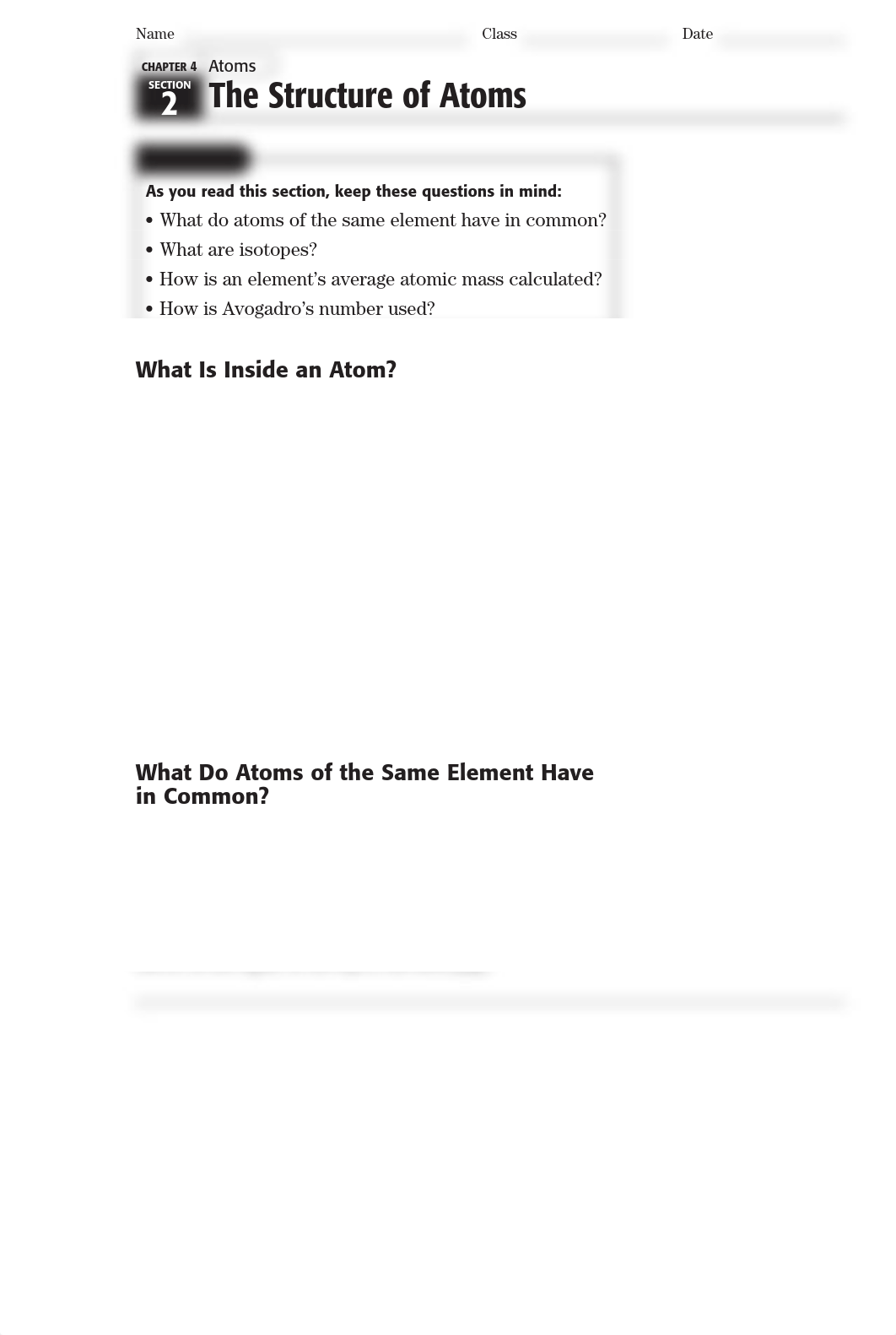 Structure of Atoms.pdf_d9p44au4e1t_page1