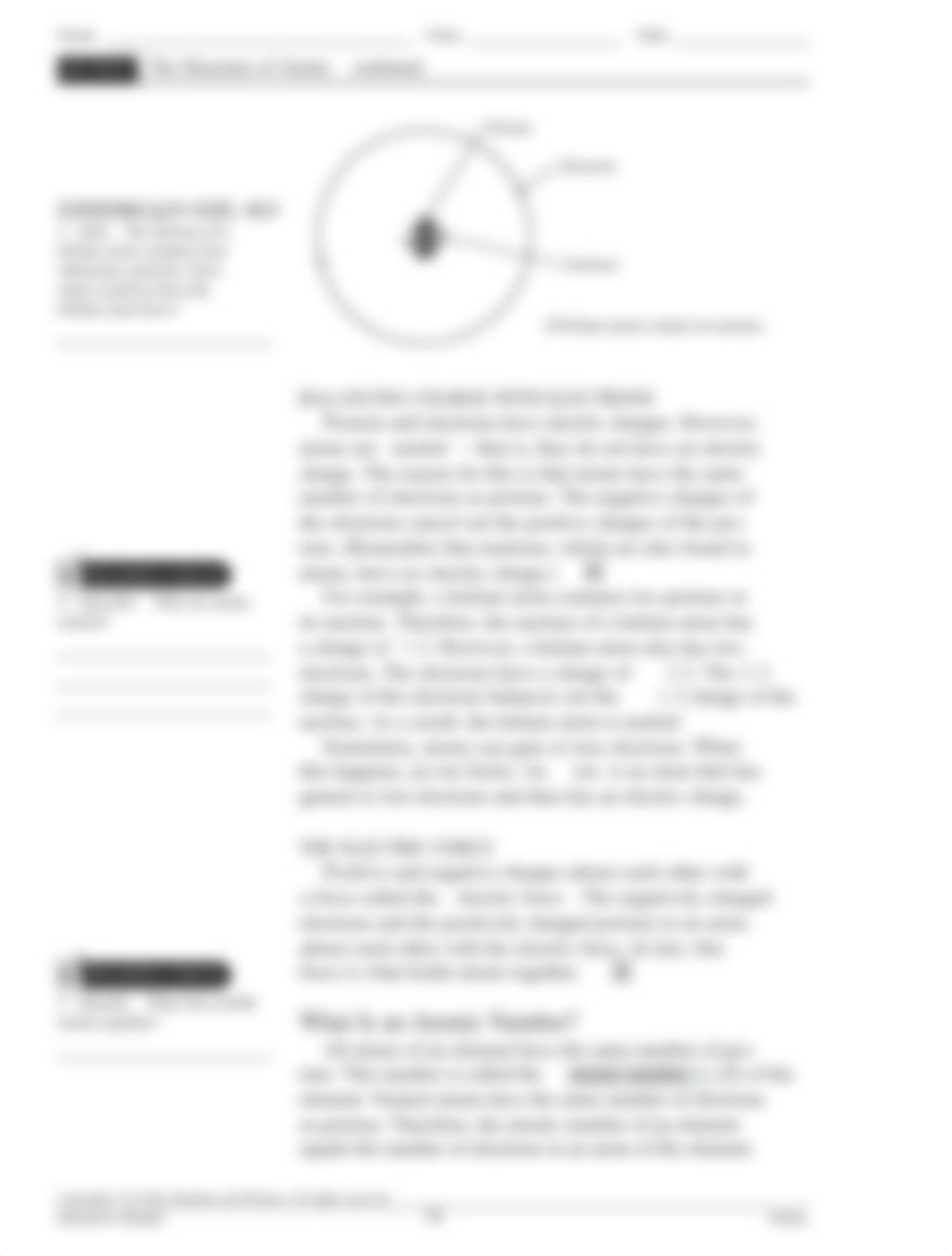 Structure of Atoms.pdf_d9p44au4e1t_page2