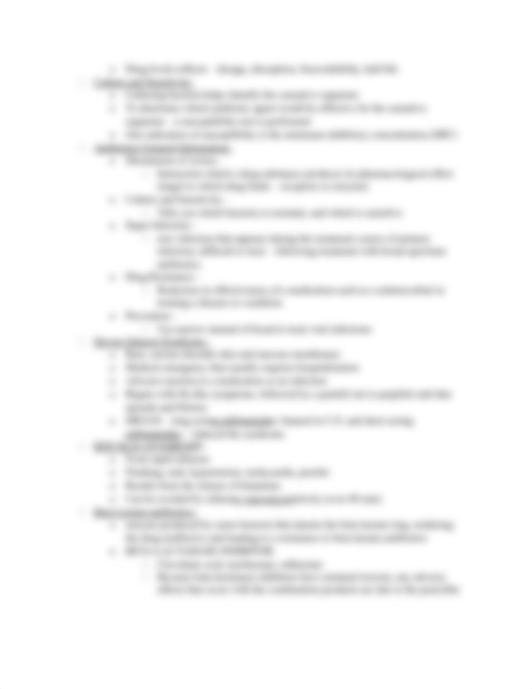 PHARM EXAM 2 STUDY GUIDE .docx_d9p4jdedcsx_page3