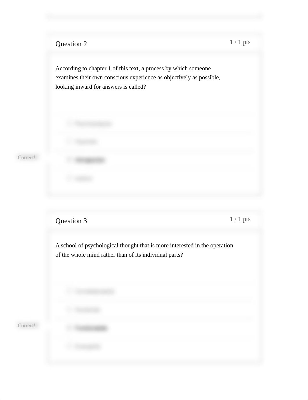 Chapter 1 Quiz_ PSYCH-1A-INTRO TO GEN PSYCH-M7-43062.pdf_d9p51lik9ks_page2