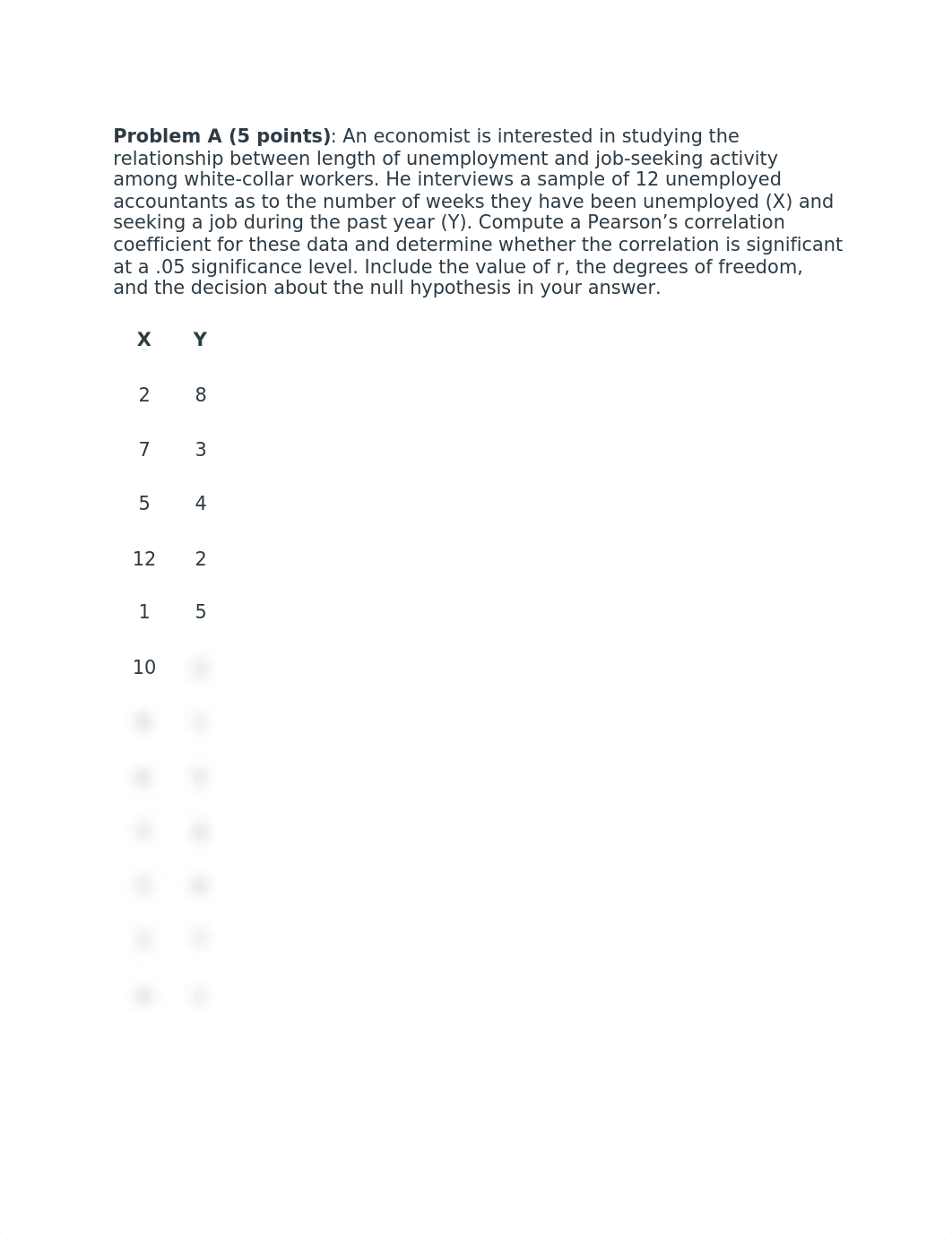 Module 6 HW 6.1.docx_d9p56at7pbt_page1