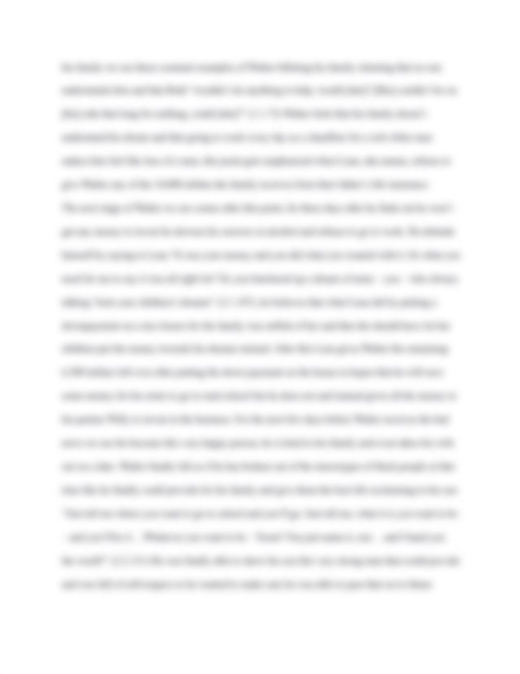 raisin_is_the_sun_essay__d9p59bduios_page2