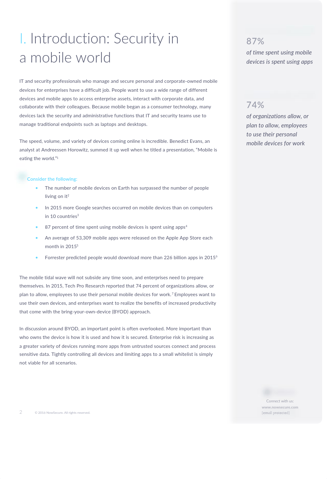 2016-NowSecure-mobile-security-report.pdf_d9p5eclaah2_page2