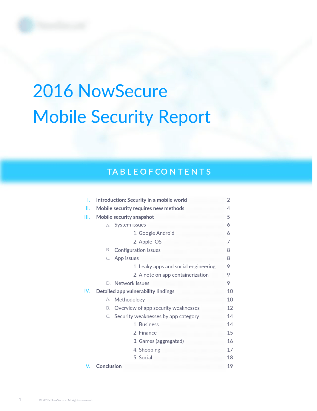 2016-NowSecure-mobile-security-report.pdf_d9p5eclaah2_page1