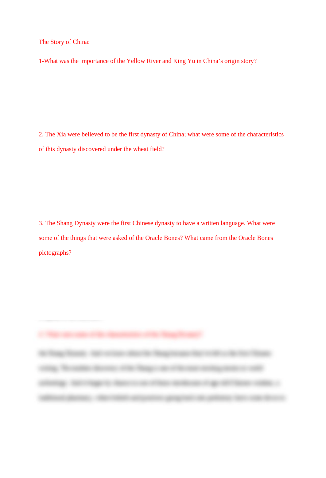 The Story of China.docx_d9p5k3tb0ml_page1