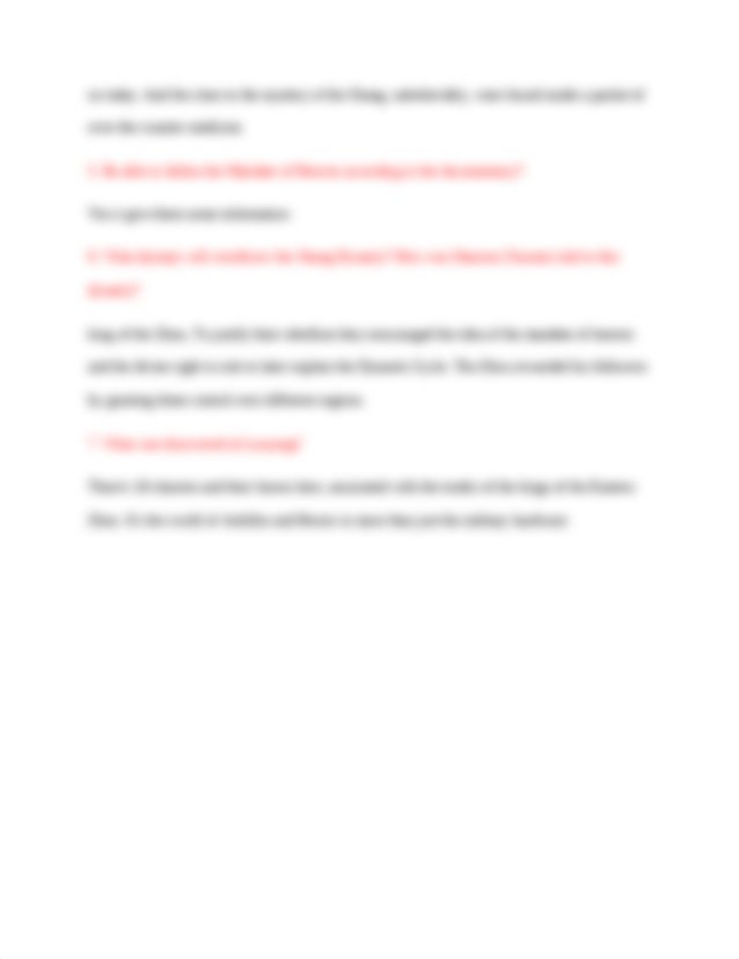 The Story of China.docx_d9p5k3tb0ml_page3