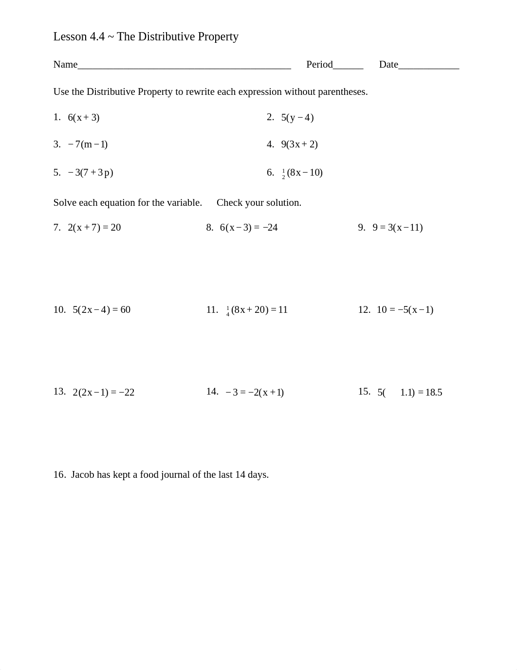 7.1.4.4_Worksheet.pdf_d9p5upvdz3h_page1