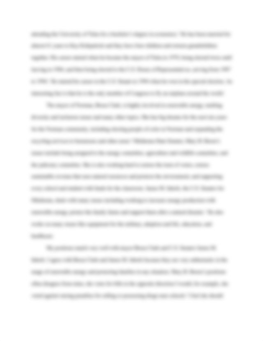 Essay 1 - Who Represents Me?.docx_d9p632rul1g_page2