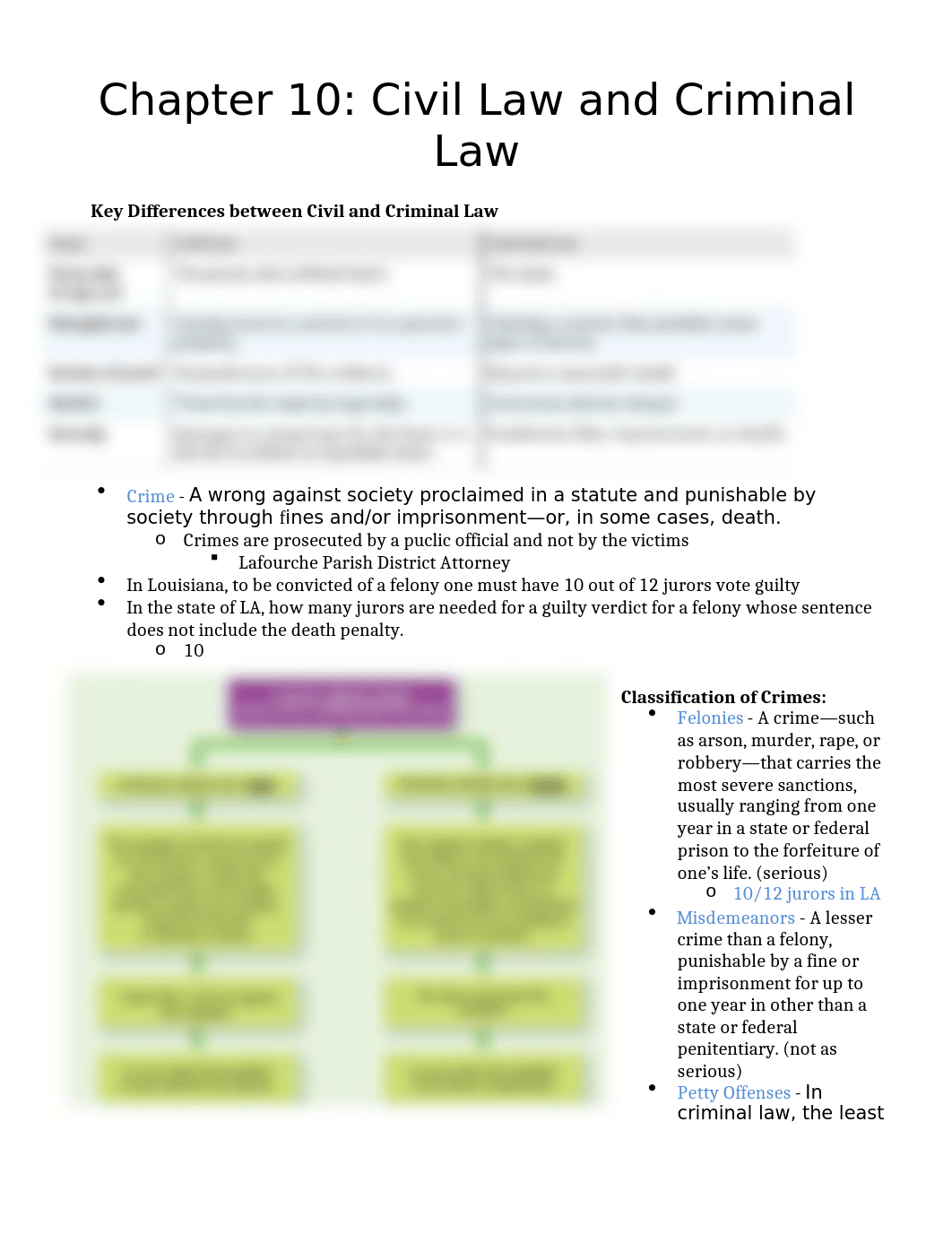 Chapter 10 - Civil and Criminal Law.docx_d9p679xbg7x_page1