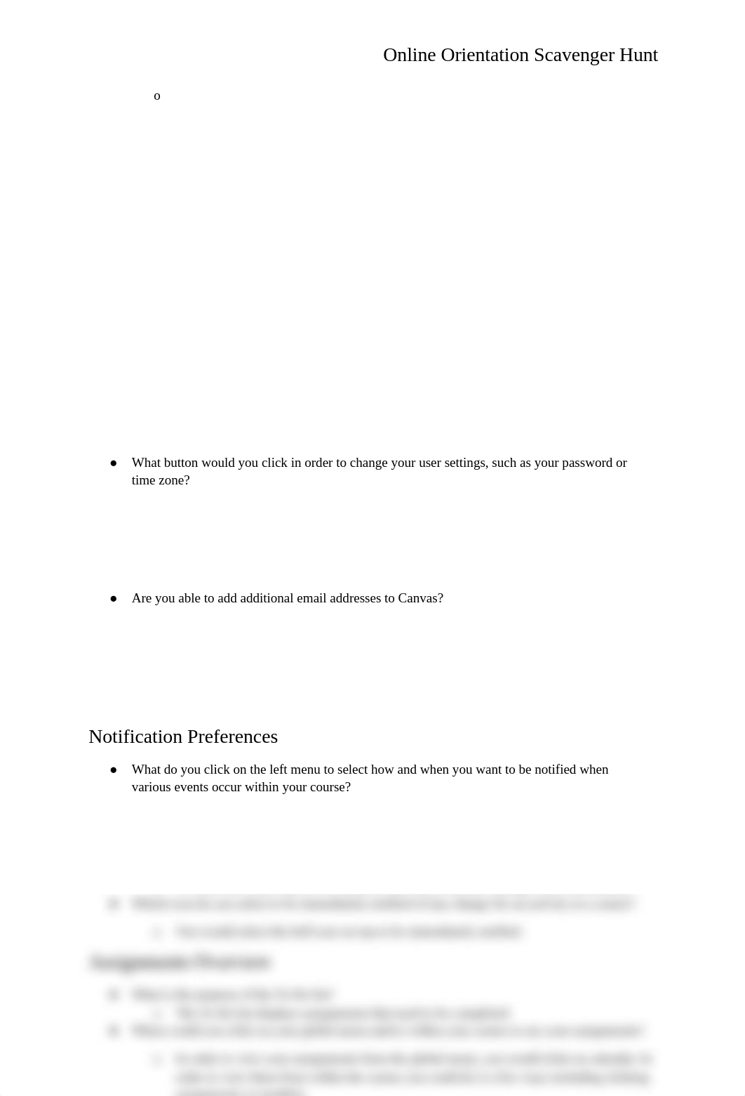 Online Orientation Scavenger Hunt_UIW.docx_d9p67kusqbl_page2