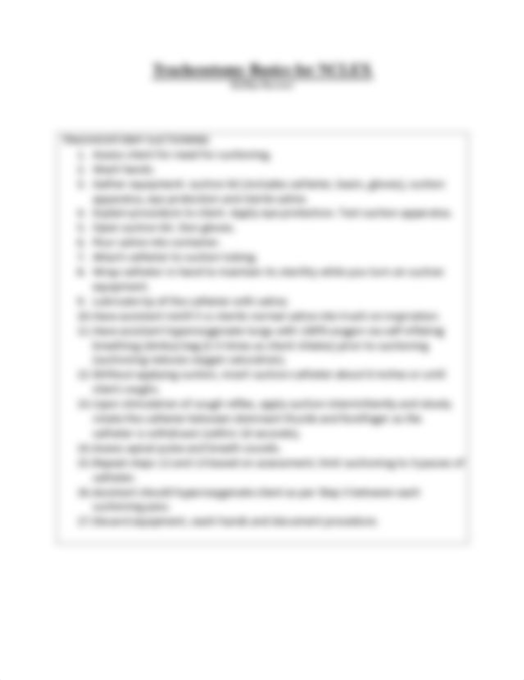 Tracheostomy-Basics-for-NCLEX.pdf_d9p6jf4dvw5_page4