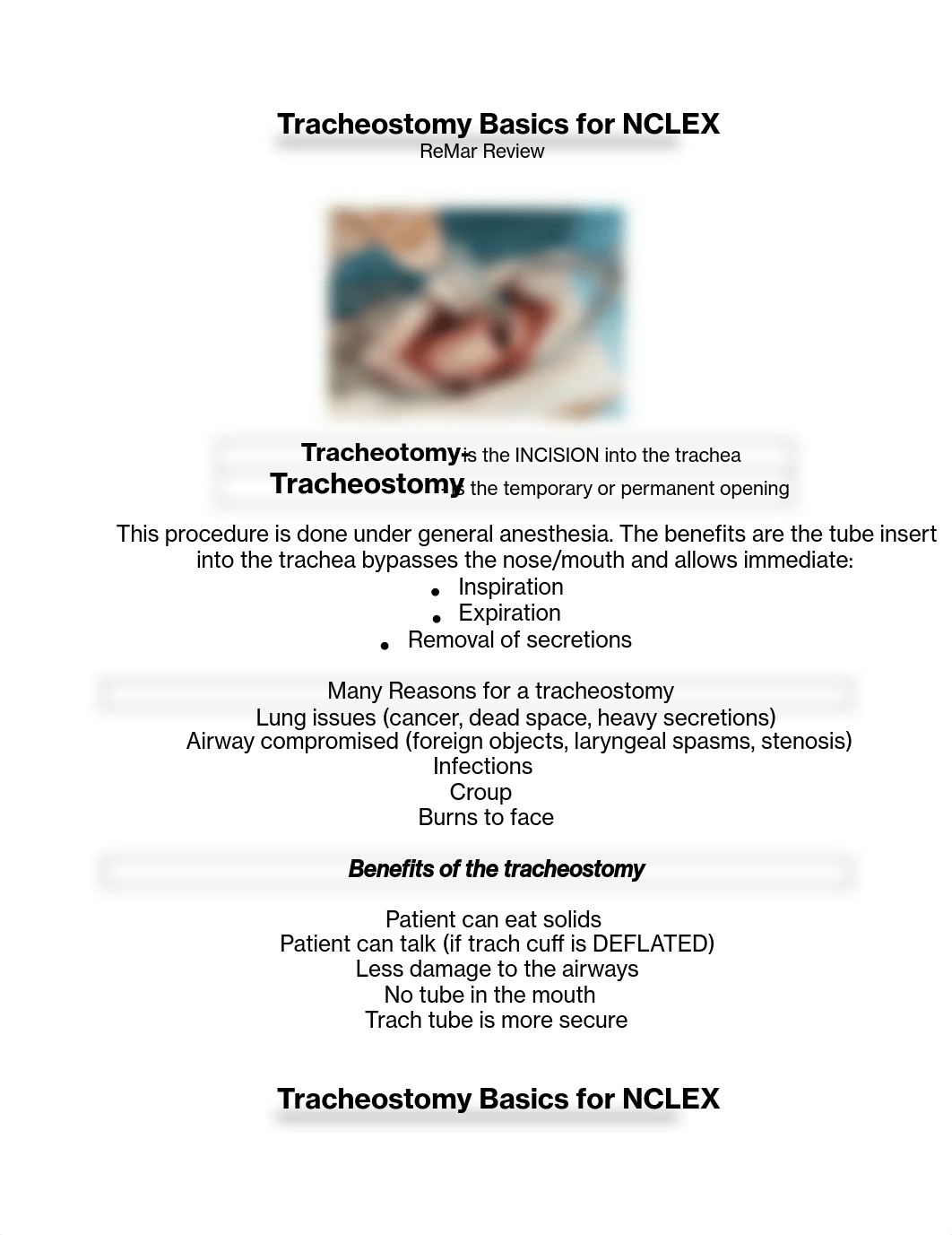 Tracheostomy-Basics-for-NCLEX.pdf_d9p6jf4dvw5_page1