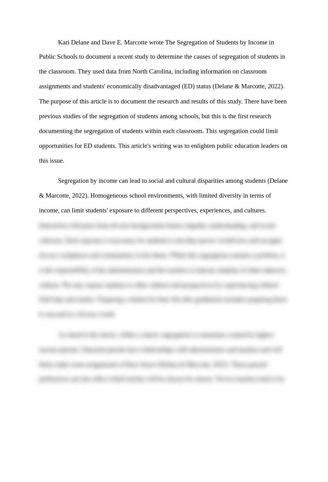 Ferguson_Article Summary 4.docx_d9p6mx3jebp_page1