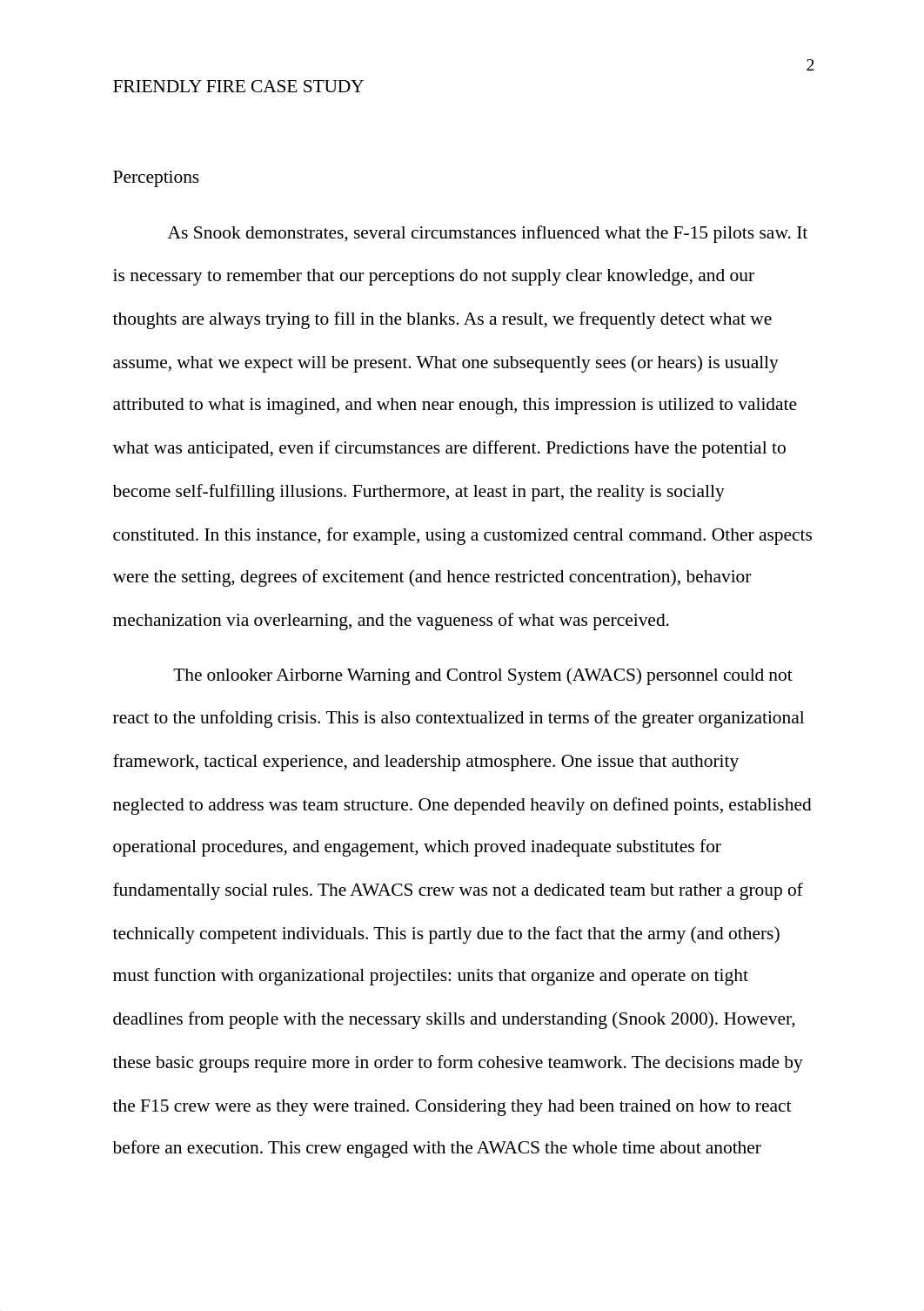 Friendly Fire Case Study NSIMS.docx_d9p6osc54gx_page2