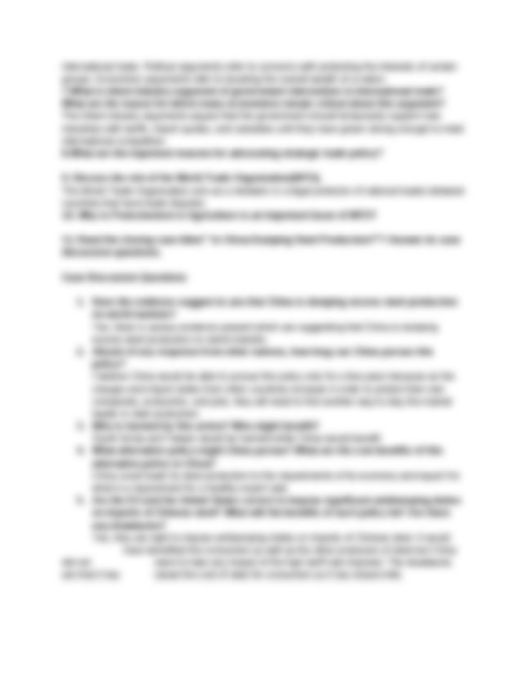 International_Business_Assignment_4_Chapter_7_d9p6s4v4lpb_page2