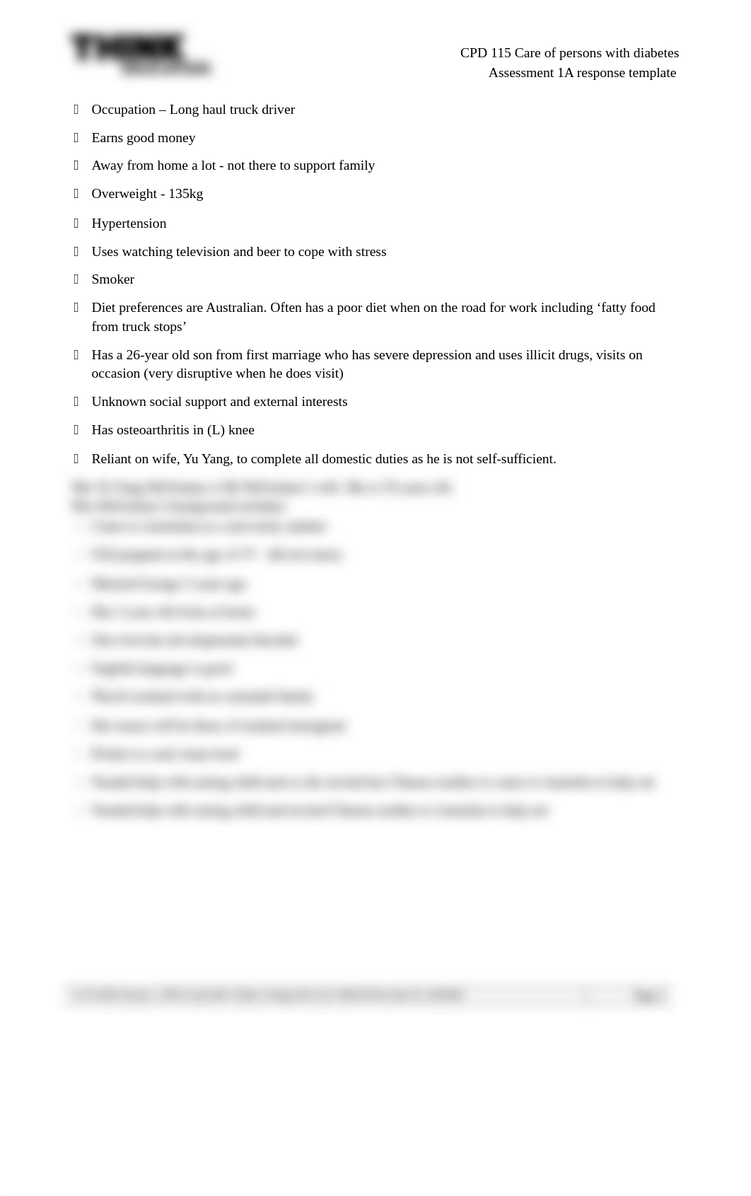 CPD115_Assessment_1A_response_template.docx_d9p70djhbey_page2