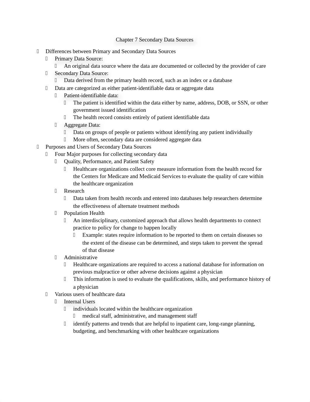 Chapter 7 Secondary Data Sources.docx_d9p71d7rzqn_page1