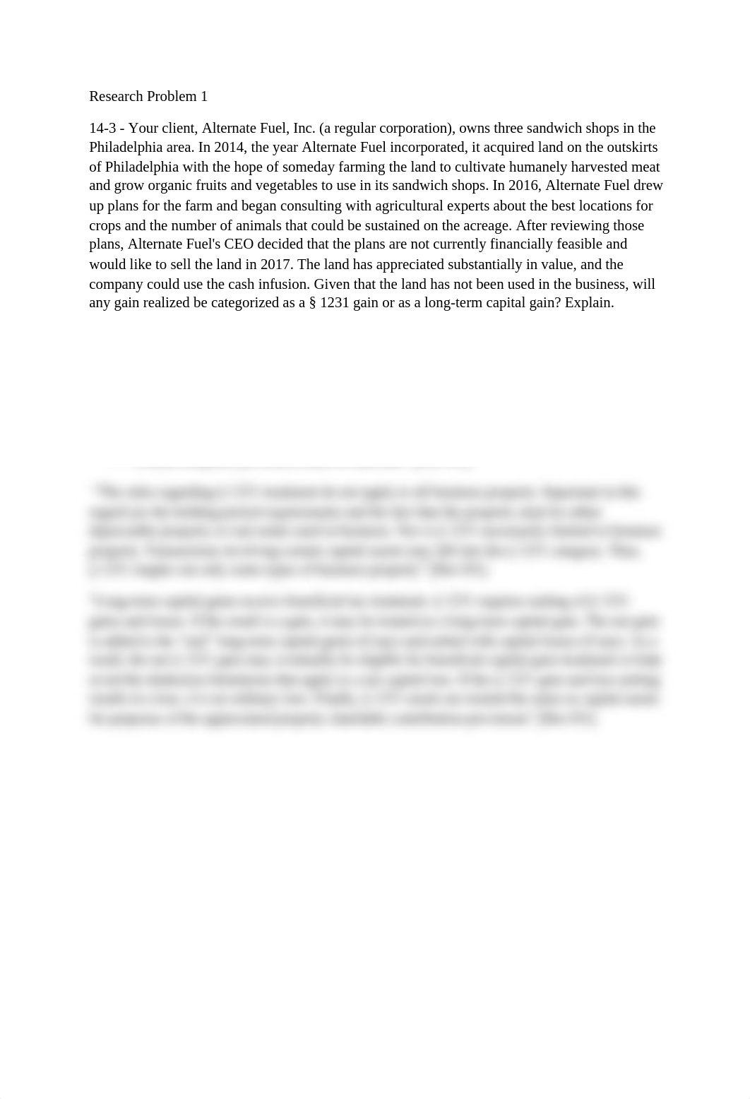 Research Problem 1.docx_d9p73zus58g_page1