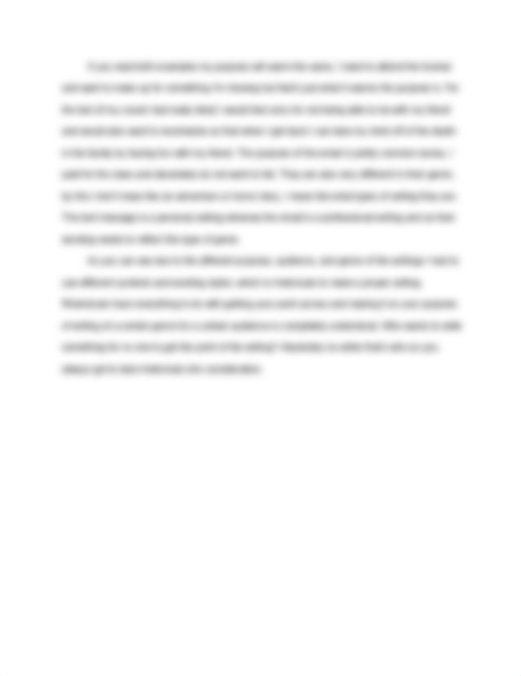 Two messages -- Emma Springer.docx_d9p770f3kac_page2