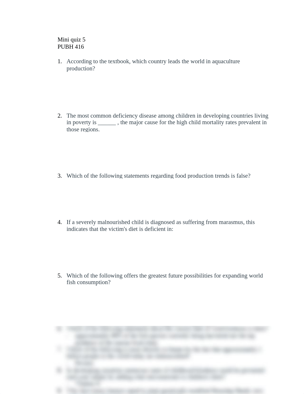 Mini quiz 5.docx_d9p7ilihboi_page1