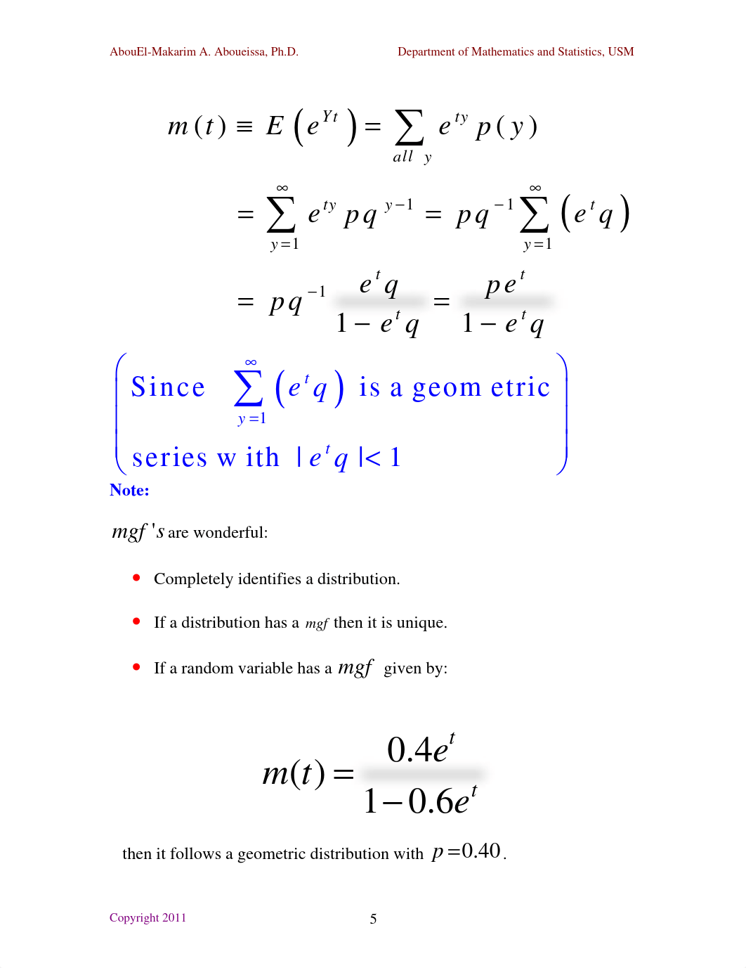 Chapter 3 - - Discrete Random Variables (part 3)_d9p7muvkk5g_page5