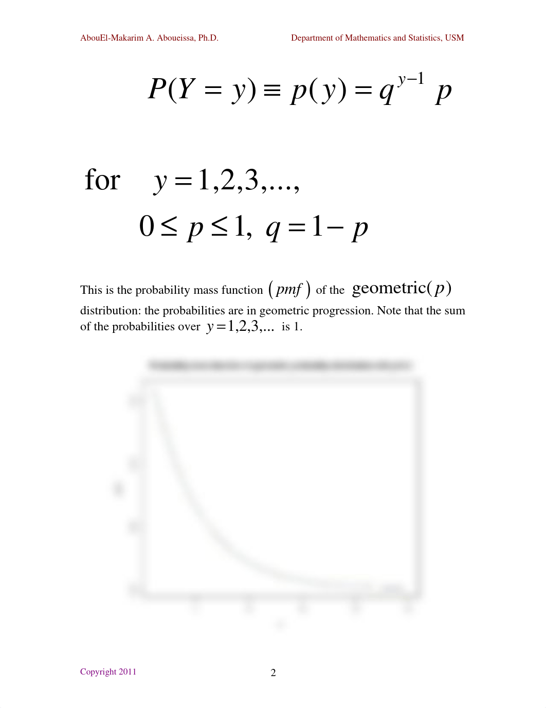 Chapter 3 - - Discrete Random Variables (part 3)_d9p7muvkk5g_page2