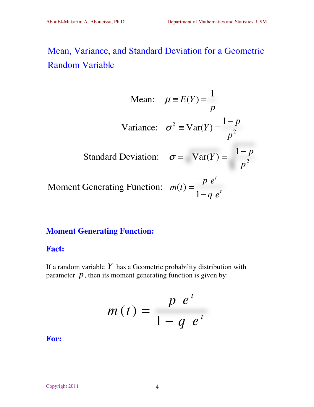 Chapter 3 - - Discrete Random Variables (part 3)_d9p7muvkk5g_page4