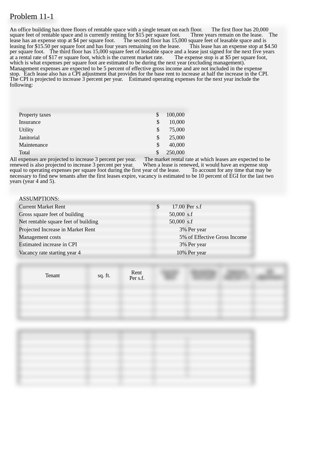 BUSM365 CH11 Homework Answer.xlsx_d9p7wvuxpas_page1