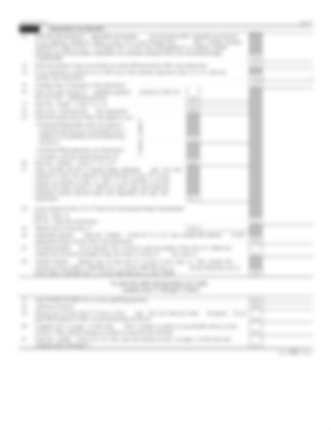 Form 2441 Tax Case 3.pdf_d9p7x0aikfp_page2