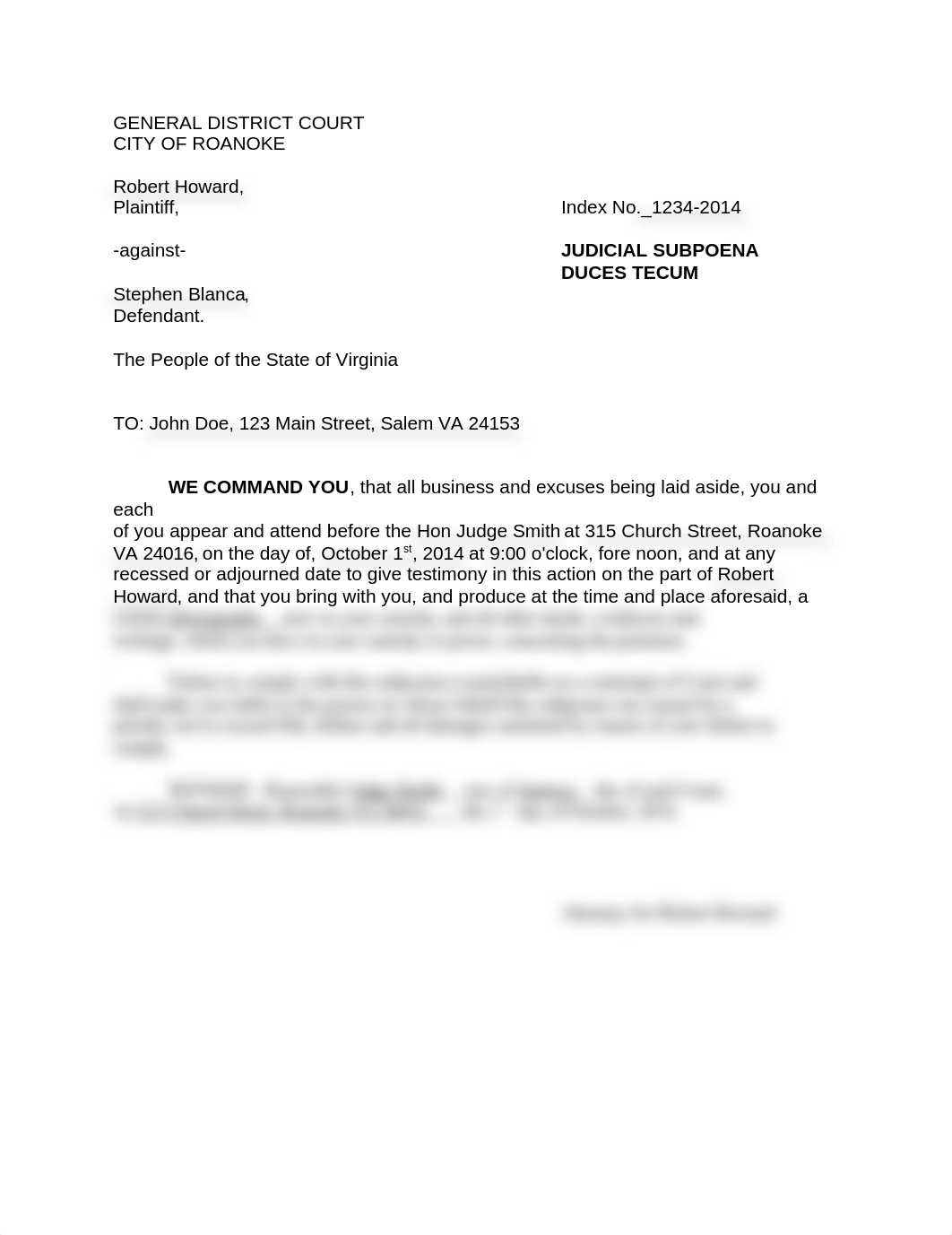 JUDICIAL SUBPOENA_d9p81uv301t_page1