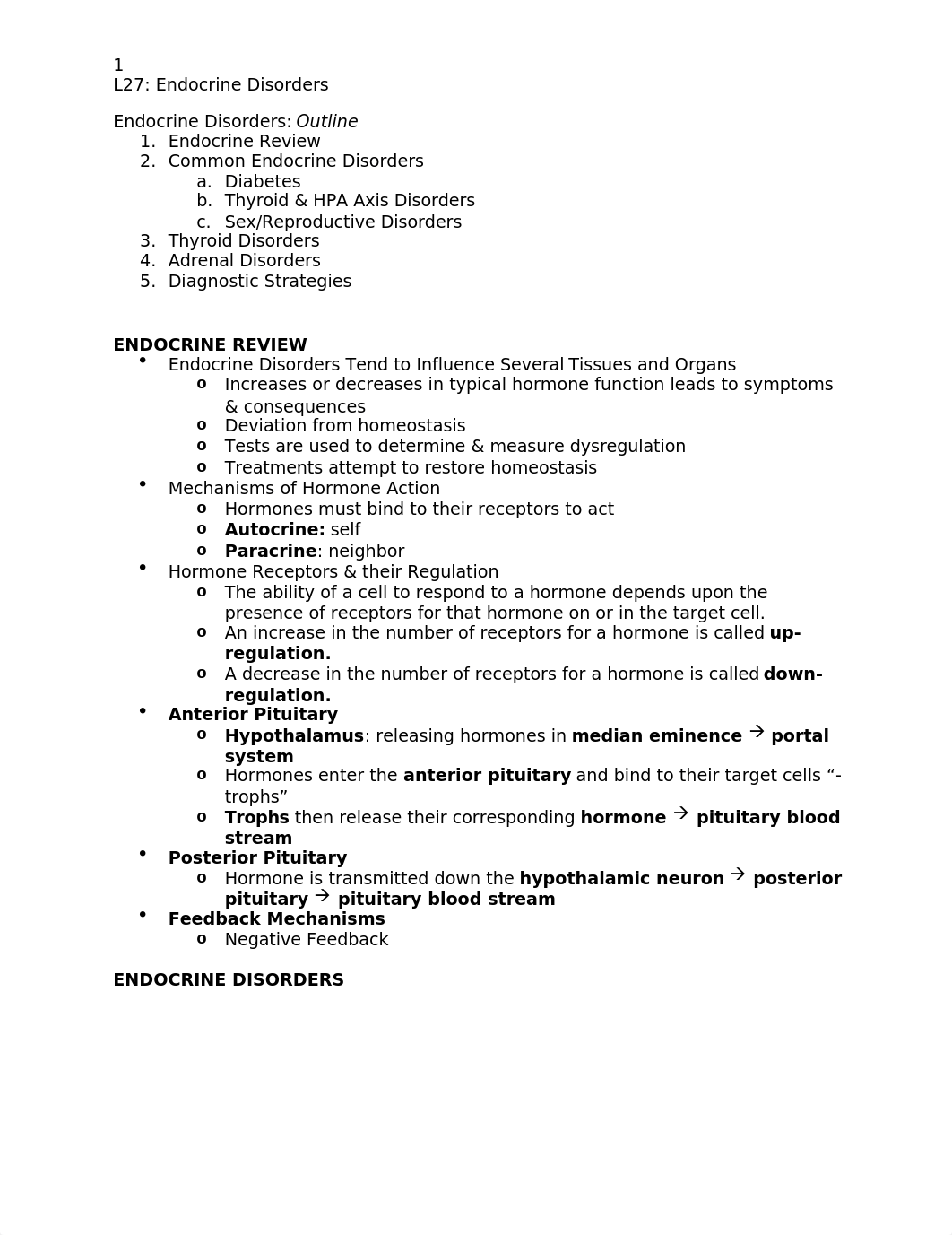 L27_Endocrine Disorders.docx_d9p854sj682_page1