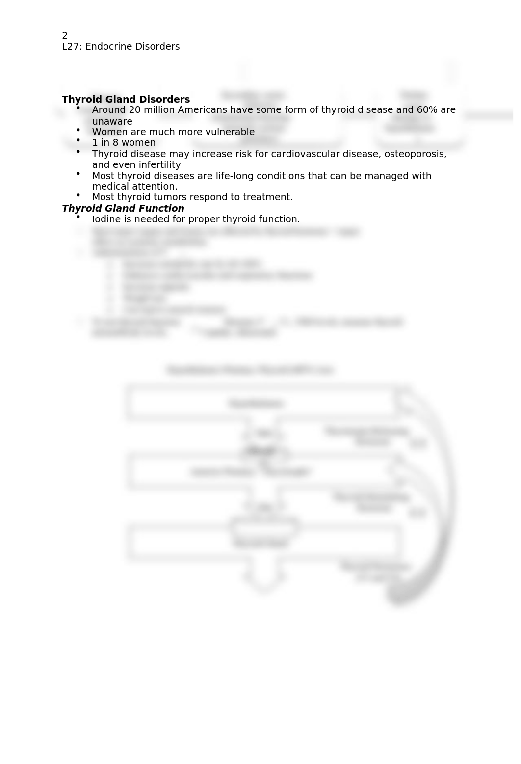 L27_Endocrine Disorders.docx_d9p854sj682_page2