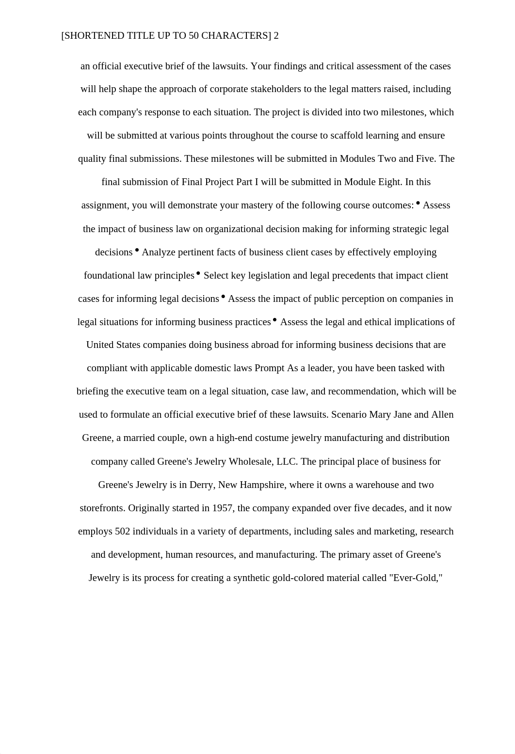 8-2 final project.docx_d9p87z00cns_page2