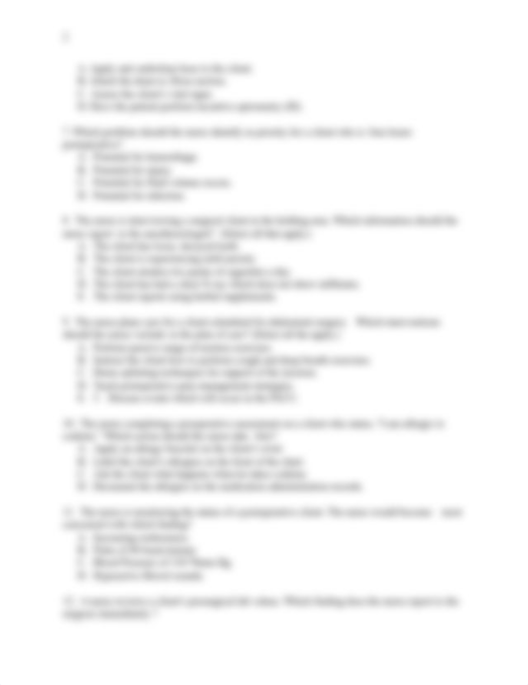 EXAM ONE Practice 30 Qs Worksheet updated 3-25-20 (6).docx_d9p8p3g8ykv_page2