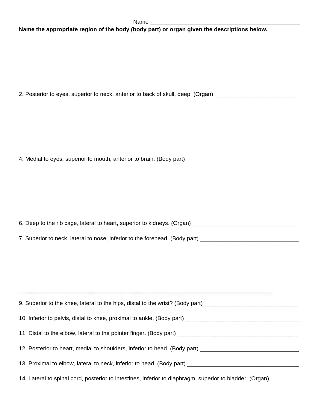 Directional Terms Worksheet_d9p8s41hbsw_page1