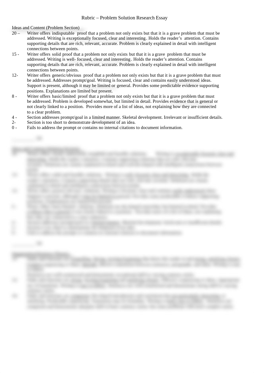 problem-solution paper rubric.pdf_d9p98g4nmgt_page1