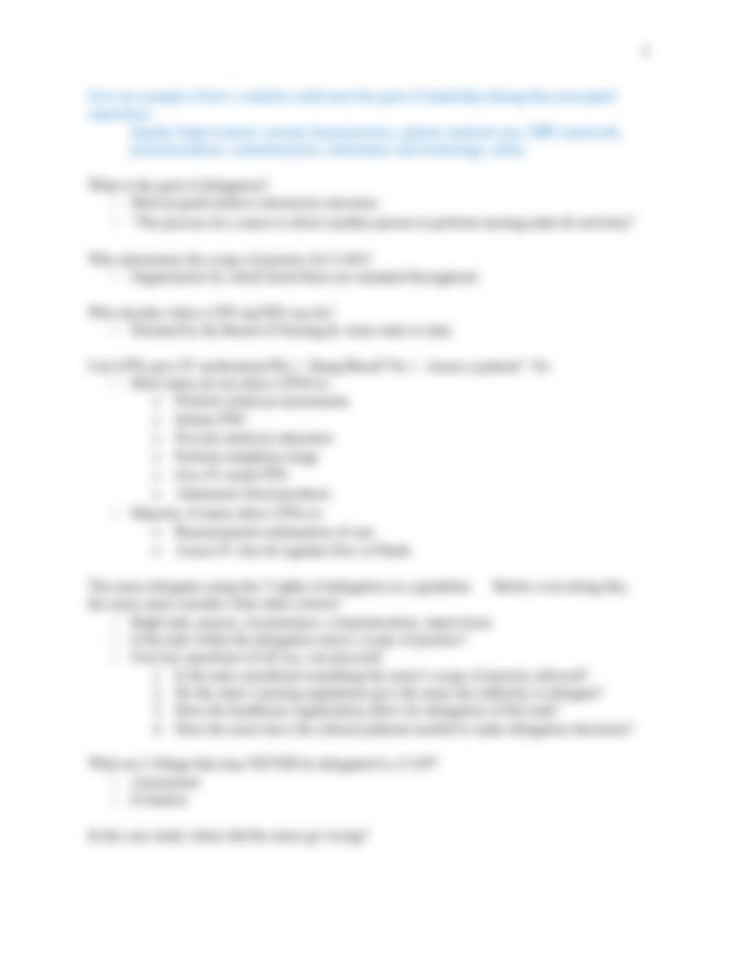 Complex Exam 1 Study Guide.docx_d9p9bgph2m2_page3