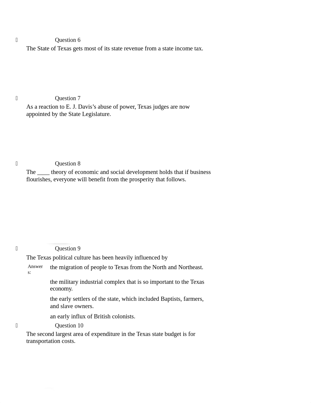 GOVT EXAM 1.docx_d9p9emd7kvr_page2