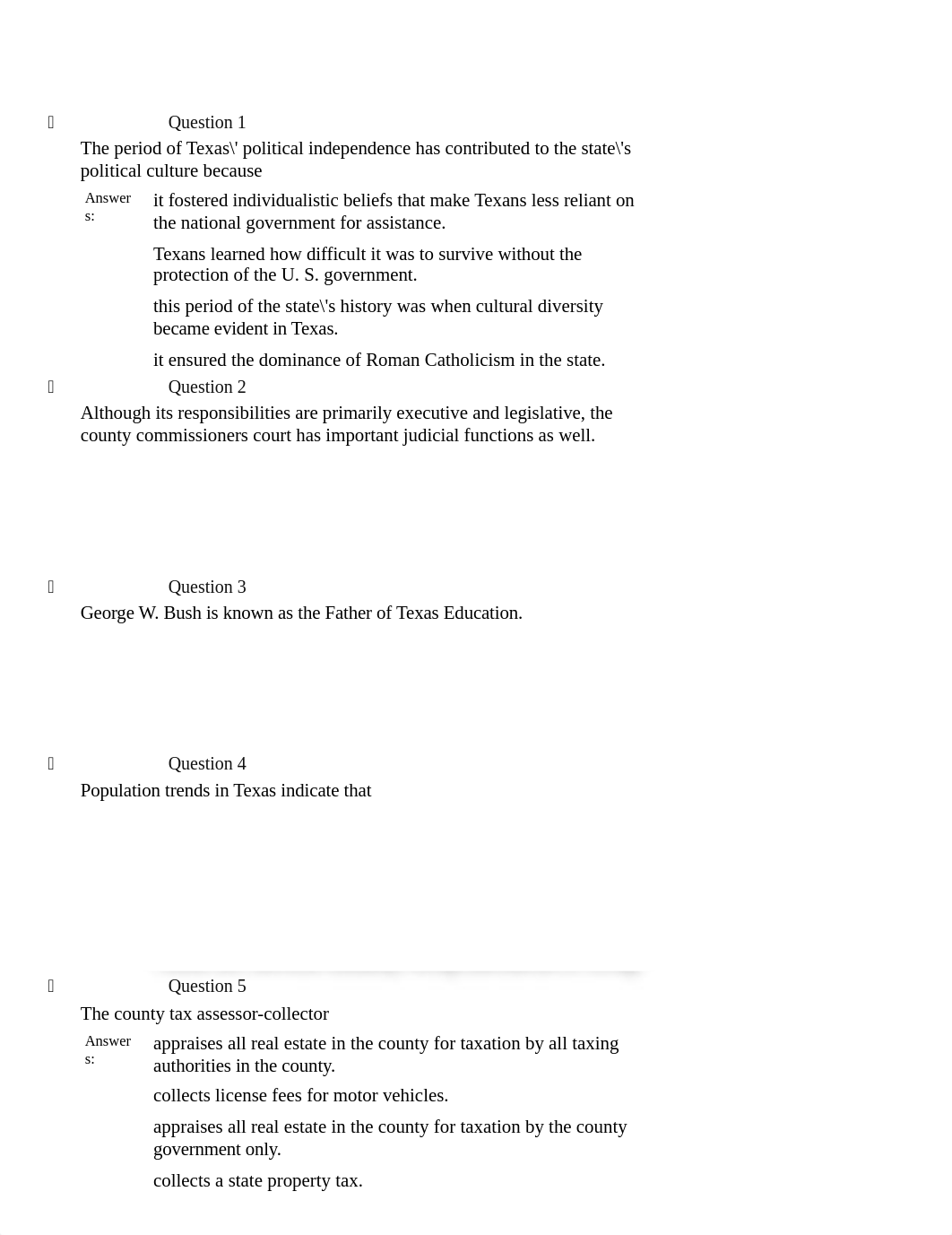 GOVT EXAM 1.docx_d9p9emd7kvr_page1