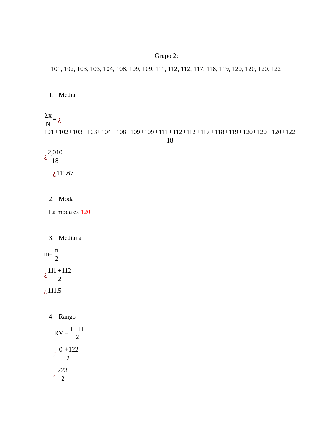 T-4.2 Tarea Grupal corregida (1).docx_d9p9kqaufhl_page2