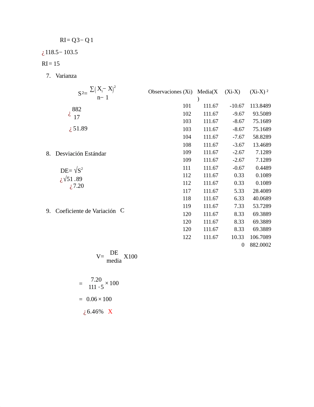 T-4.2 Tarea Grupal corregida (1).docx_d9p9kqaufhl_page4