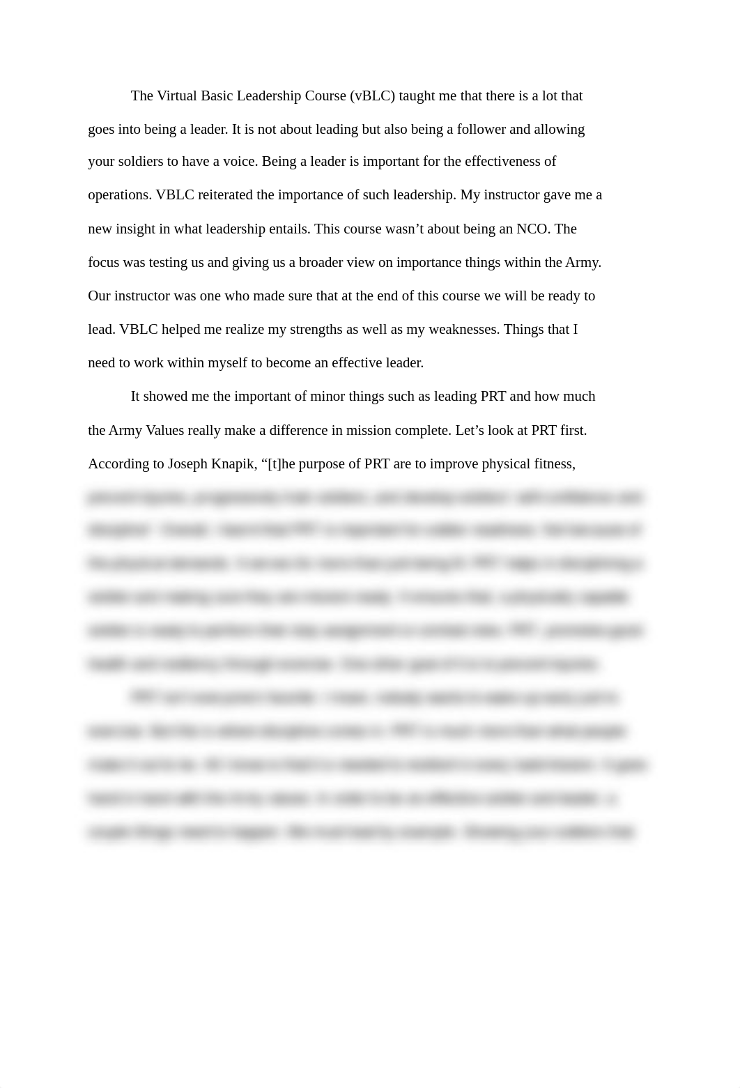 Reflective Essay.BLC.Mendoza.docx_d9pa1qvsxsf_page2