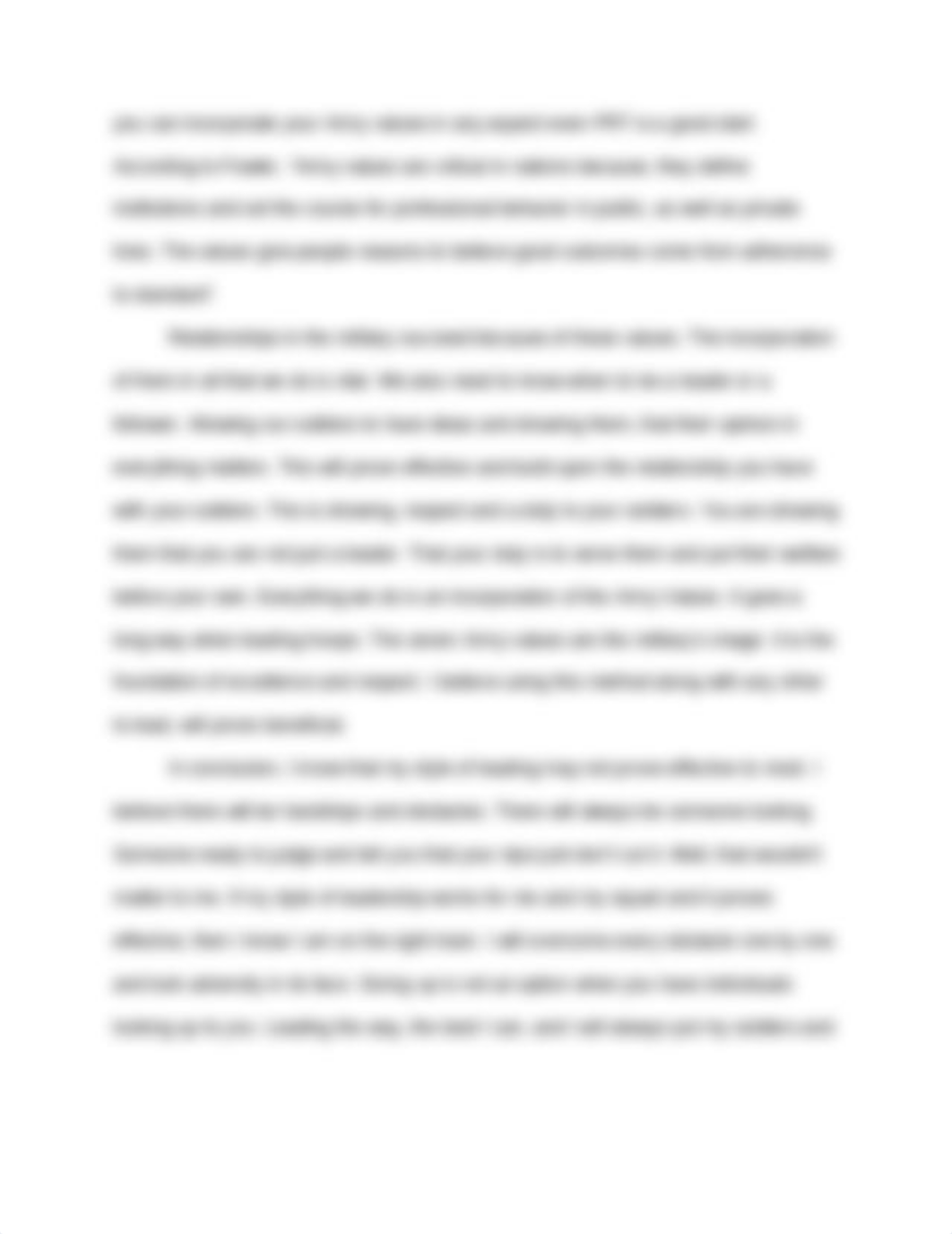 Reflective Essay.BLC.Mendoza.docx_d9pa1qvsxsf_page3