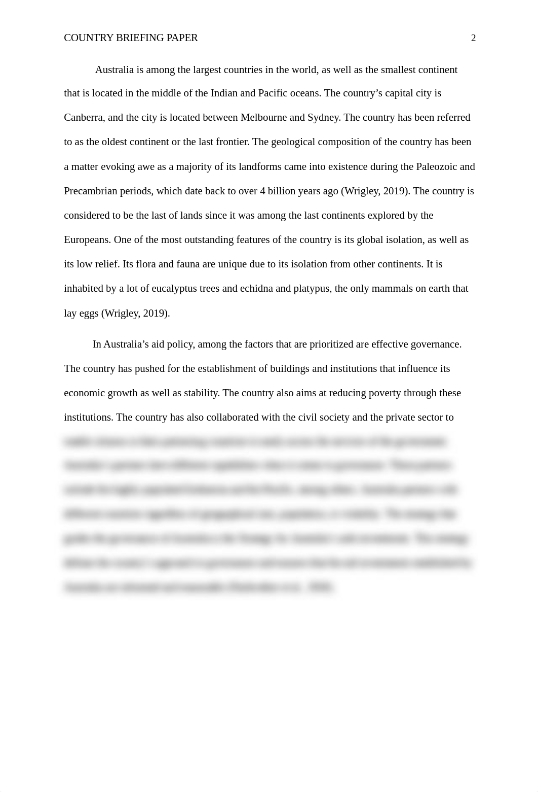 Country Briefing Paper.docx_d9pa4vhe8vl_page2