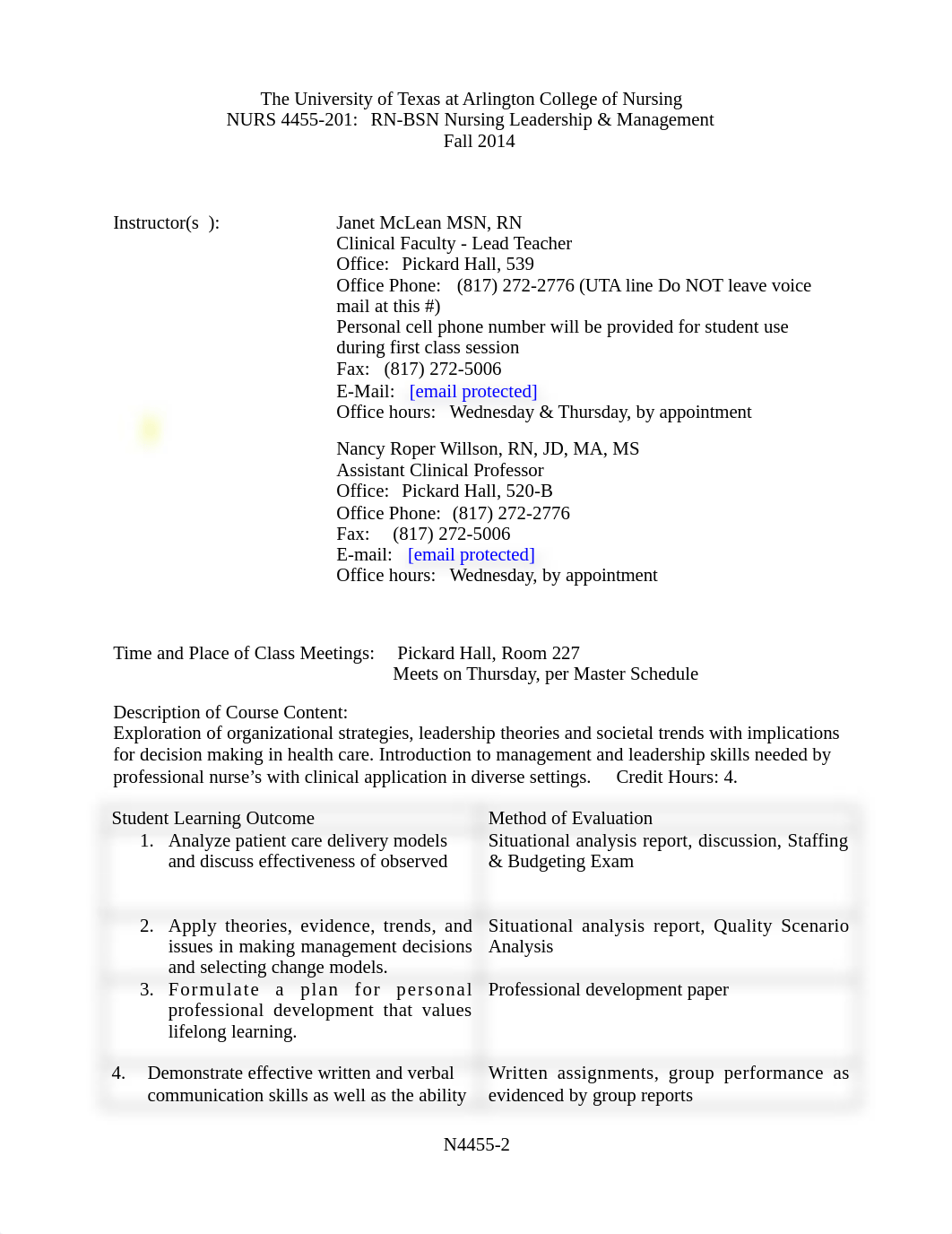 rn_to_bsn_program_n4455_nursing_leadership_and_management-3.doc_d9pah9o53kt_page2